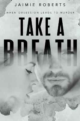 Cover of Take a Breath