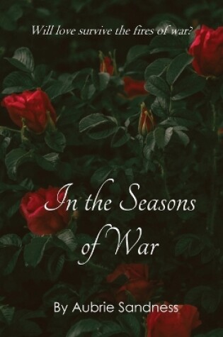 Cover of In the Seasons of War