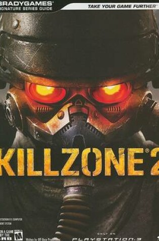 Killzone 2