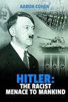Book cover for Hitler