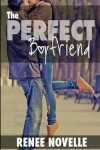 Book cover for The Perfect Boyfriend
