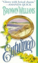 Book cover for Entwined