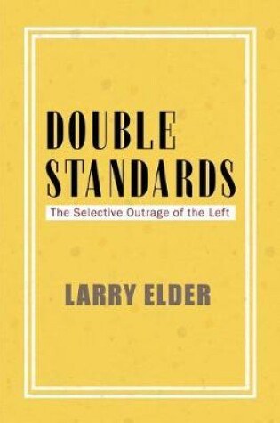 Cover of Double Standards