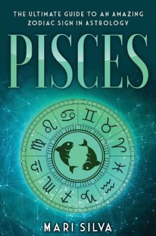 Cover of Pisces