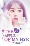 Book cover for The Apple of My Eye 19