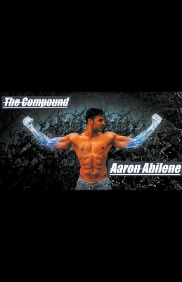 Cover of The Compound