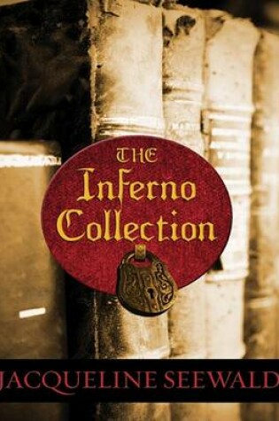 Cover of The Inferno Collection