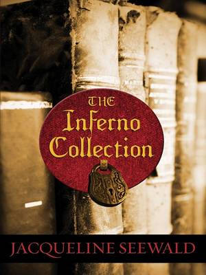 Book cover for The Inferno Collection