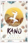 Book cover for Kano