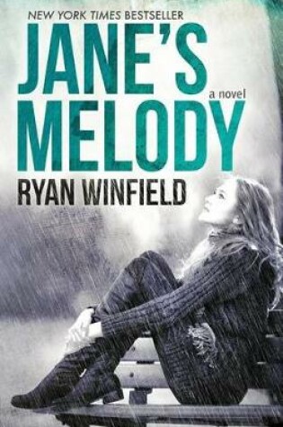 Cover of Jane's Melody