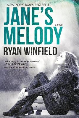 Jane's Melody by Ryan Winfield