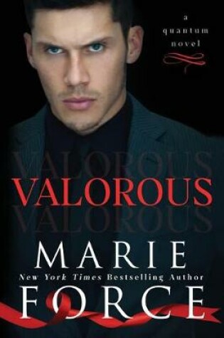 Cover of Valorous
