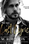 Book cover for 'til the Last Lyric