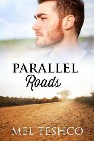 Cover of Parallel Roads