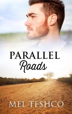 Book cover for Parallel Roads