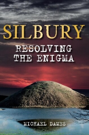 Cover of Silbury