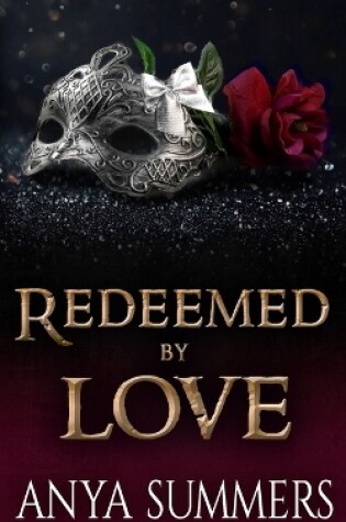 Cover of Redeemed By Love
