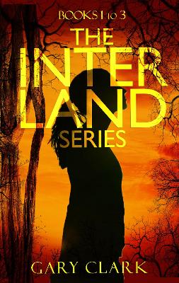 Cover of The Interland Series