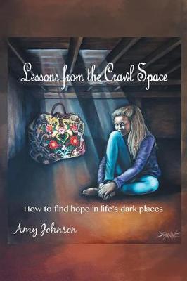 Book cover for Lessons from the Crawl Space