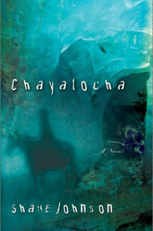 Cover of Chayatocha