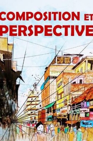 Cover of Composition et perspective