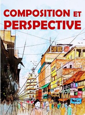 Cover of Composition et perspective