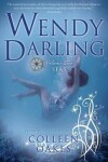 Book cover for Wendy Darling