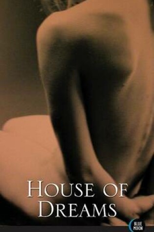 Cover of House of Dreams