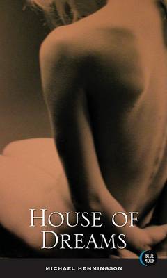 Book cover for House of Dreams