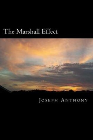 Cover of The Marshall Effect