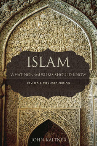 Cover of Islam