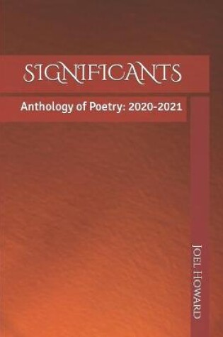 Cover of Significants