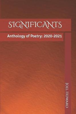 Book cover for Significants