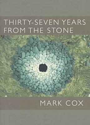 Cover of Thirty Seven Years From the Stone