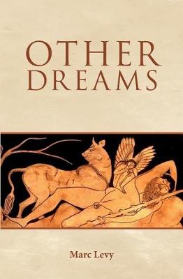 Book cover for Other Dreams