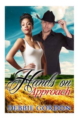 Book cover for Hands on Approach