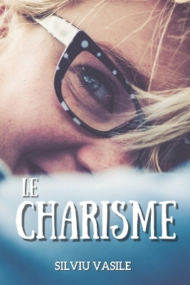 Book cover for Le Charisme