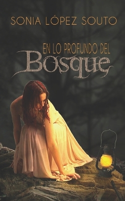 Book cover for En lo profundo del bosque