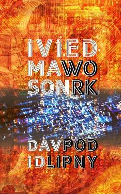 Book cover for Ivied Masonwork