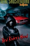 Book cover for Red Rider's Hood