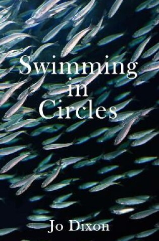 Cover of Swimming in Circles