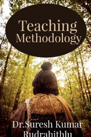 Cover of Teaching Methodology