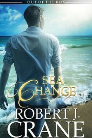 Cover of Sea Change