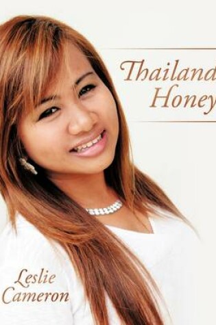 Cover of Thailand Honey