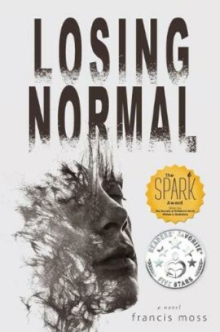 Cover of Losing Normal