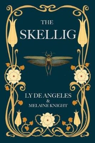 Cover of The Skellig Midnight Edition