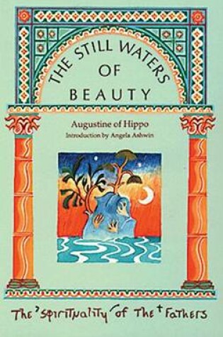 Cover of Still Waters of Beauty