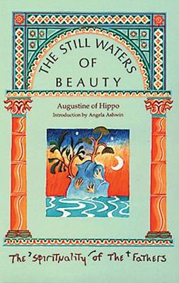 Cover of Still Waters of Beauty