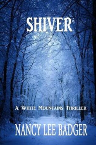 Cover of Shiver