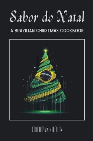 Cover of Sabor do Natal